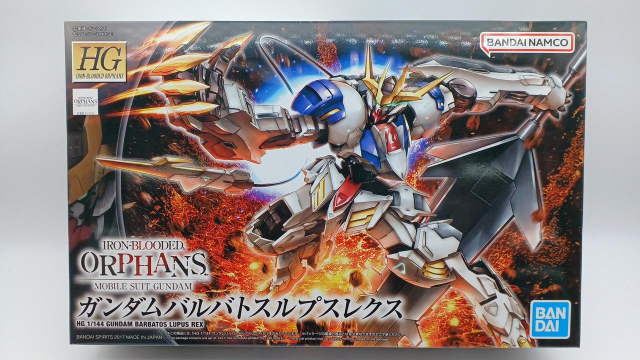 現状渡し・中袋未開封