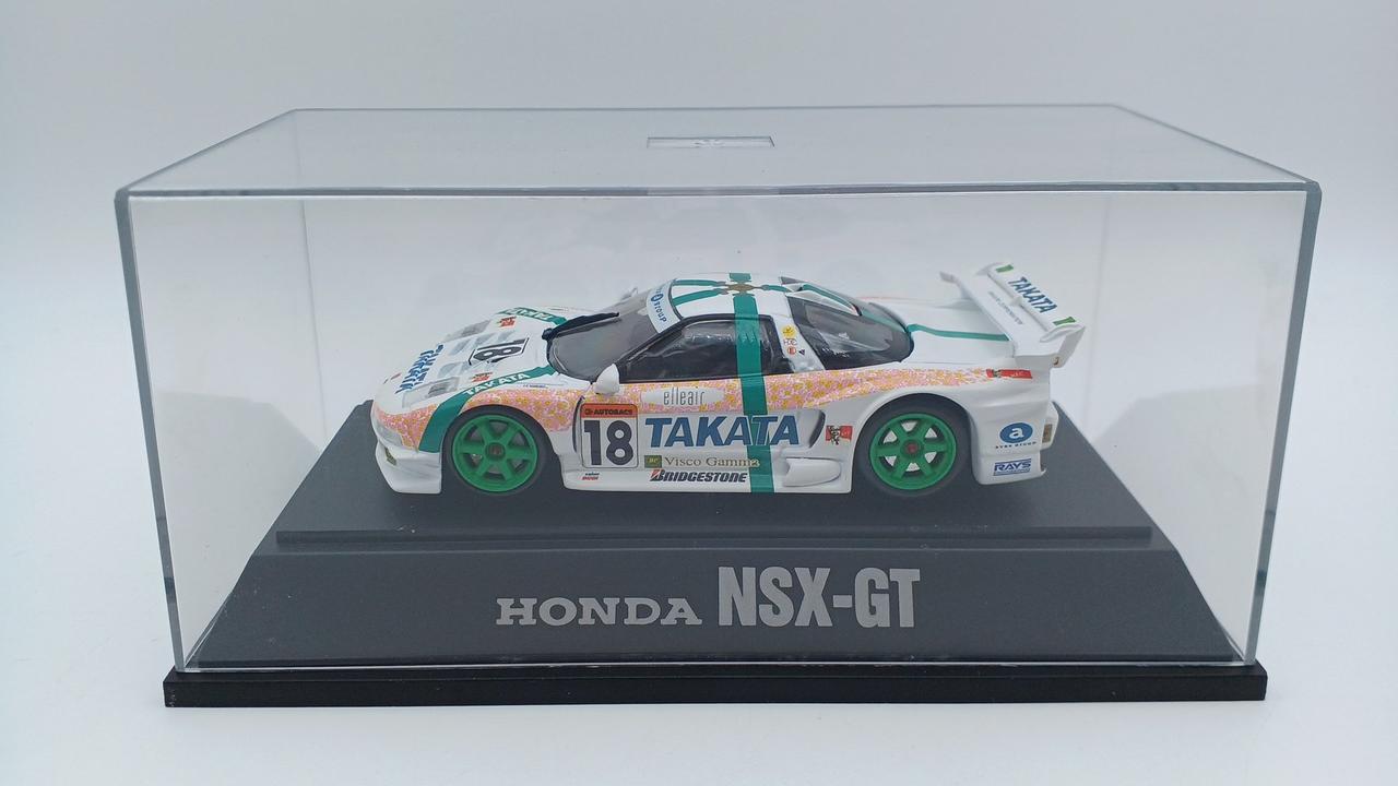 ケースイタミあり