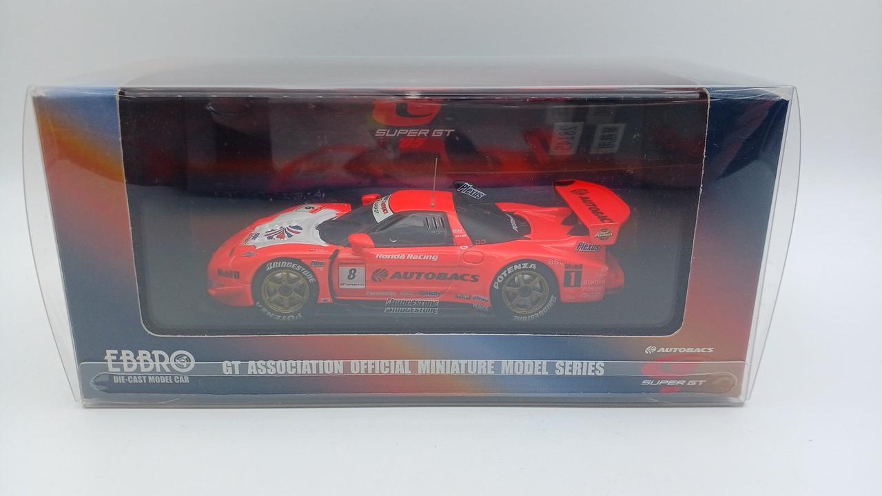 EBBRO 1/43スケール 当時物 長期保管品 絶版品 廃盤品 14台セット EBBRO 1/43スケール 当時物 長期保管品 絶版品 廃盤品 14台セット