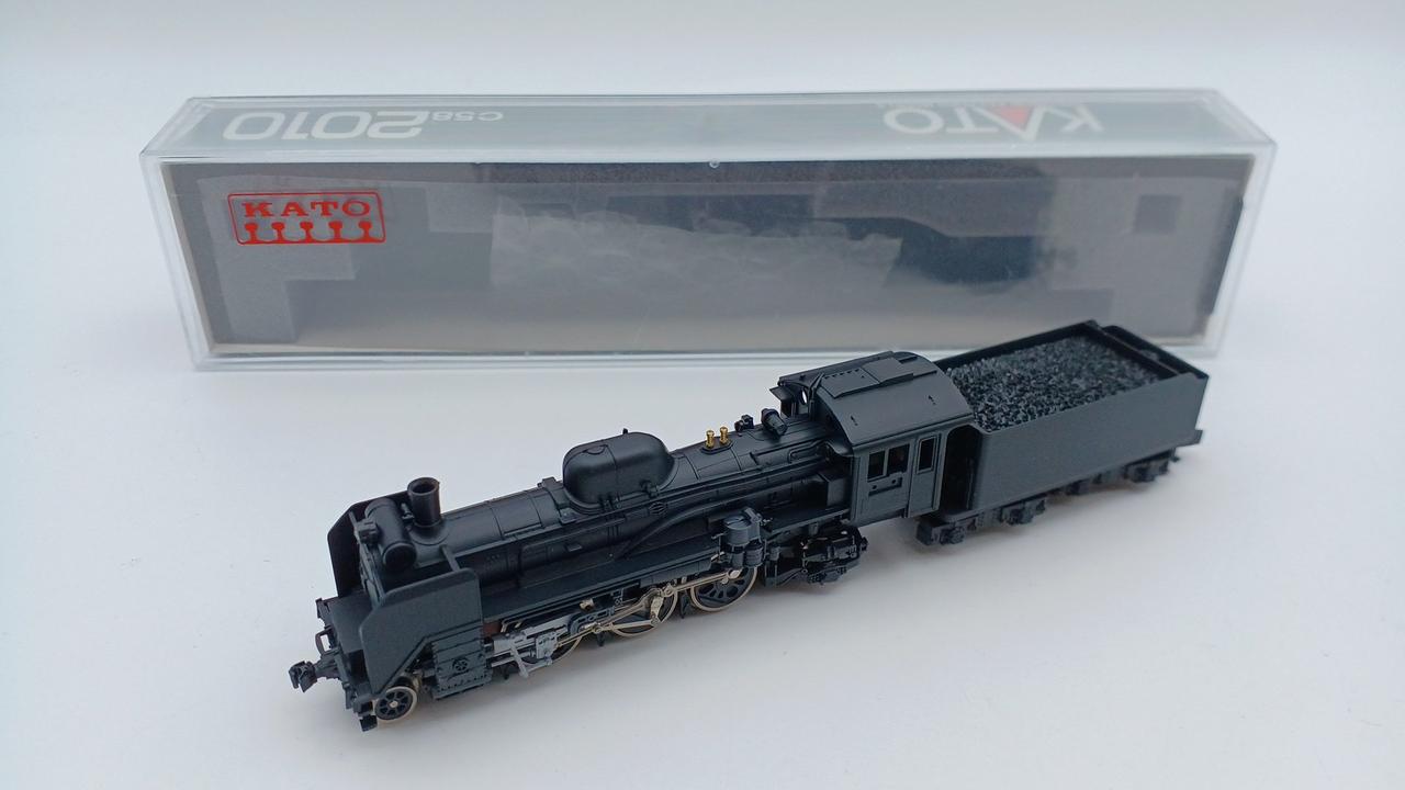 動作OK・現状渡し