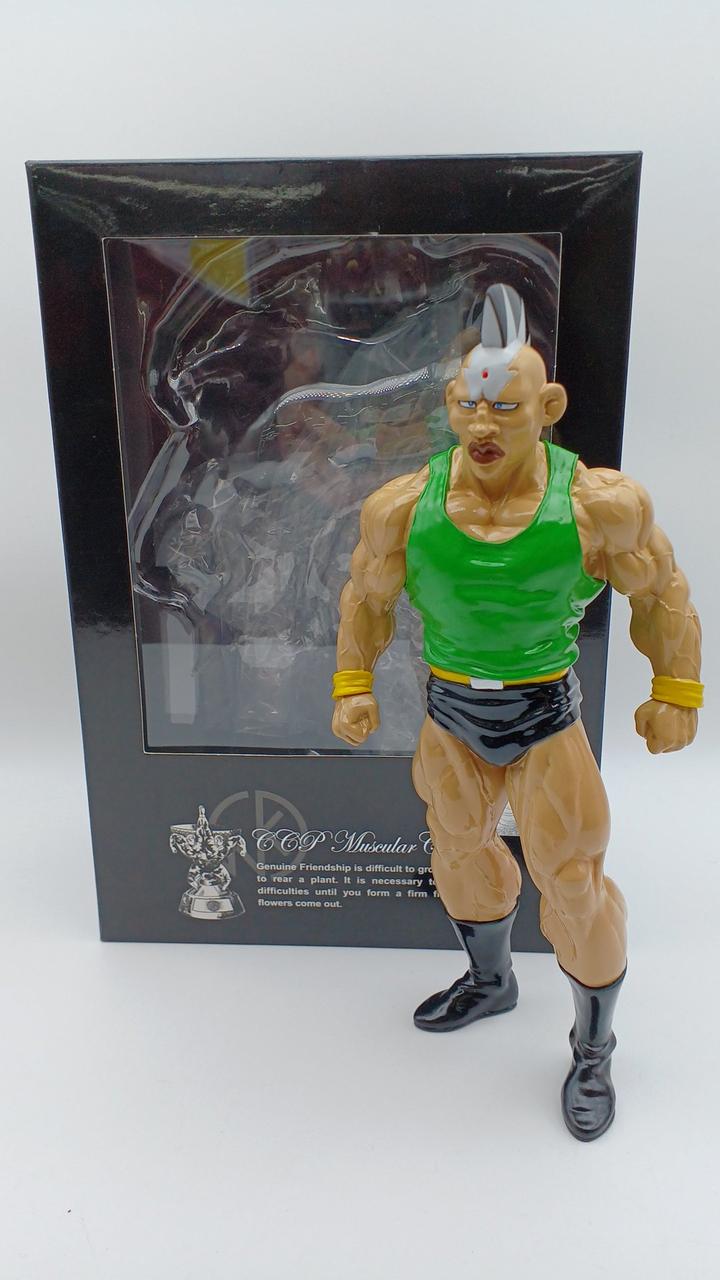 箱イタミあり・現状渡し