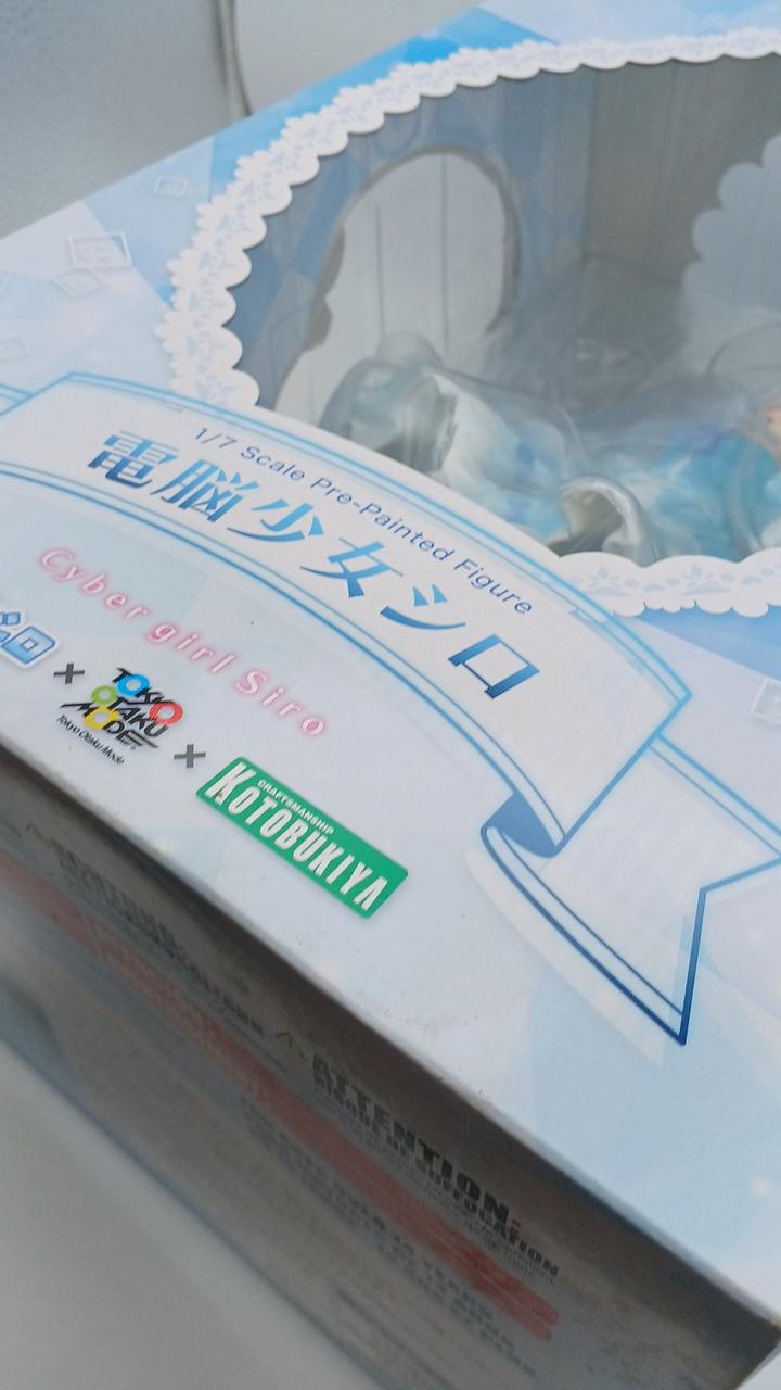 箱イタミ・汚れあり