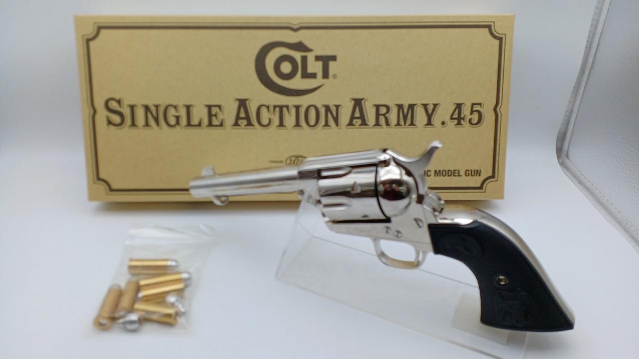 箱イタミあり・本体細かなキズあり