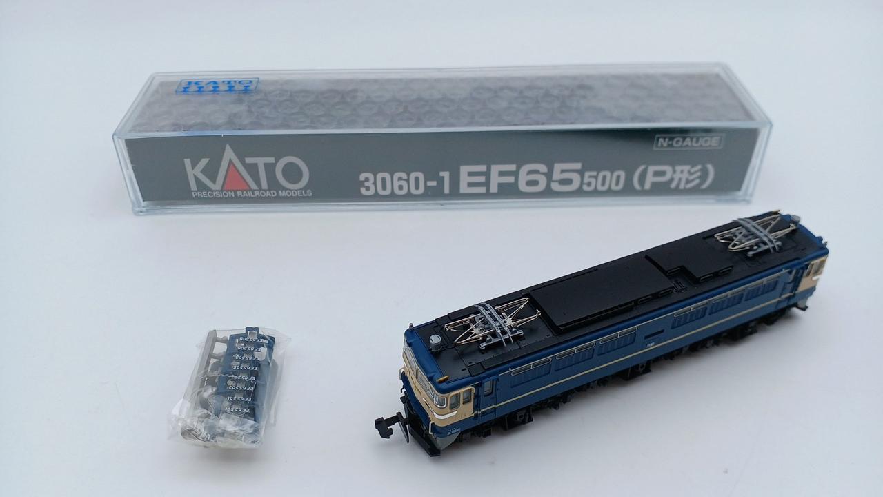 ケースイタミ・現状渡し・走行、ライトOK