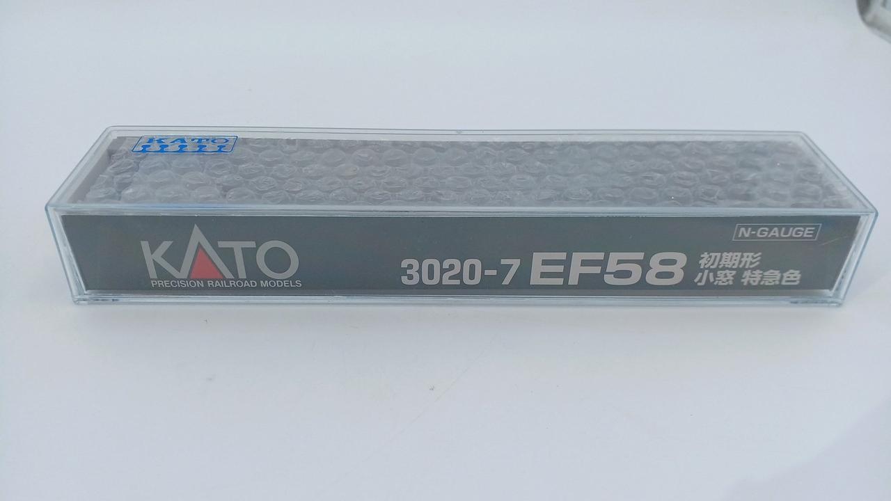 ケースキズあり