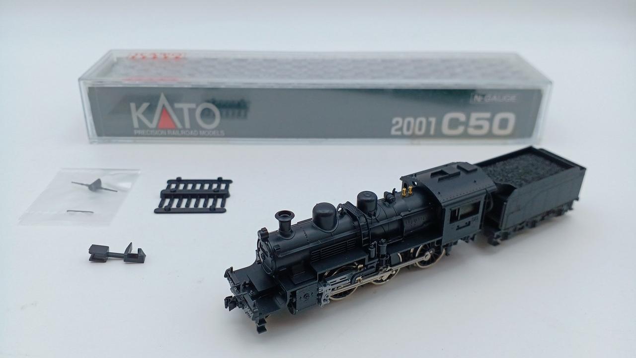 ケースキズあり・走行確認済み