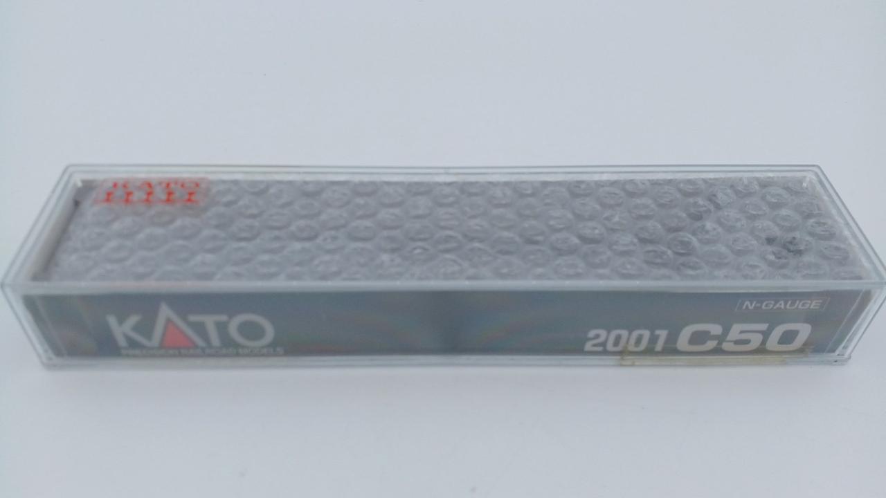 ケースキズあり