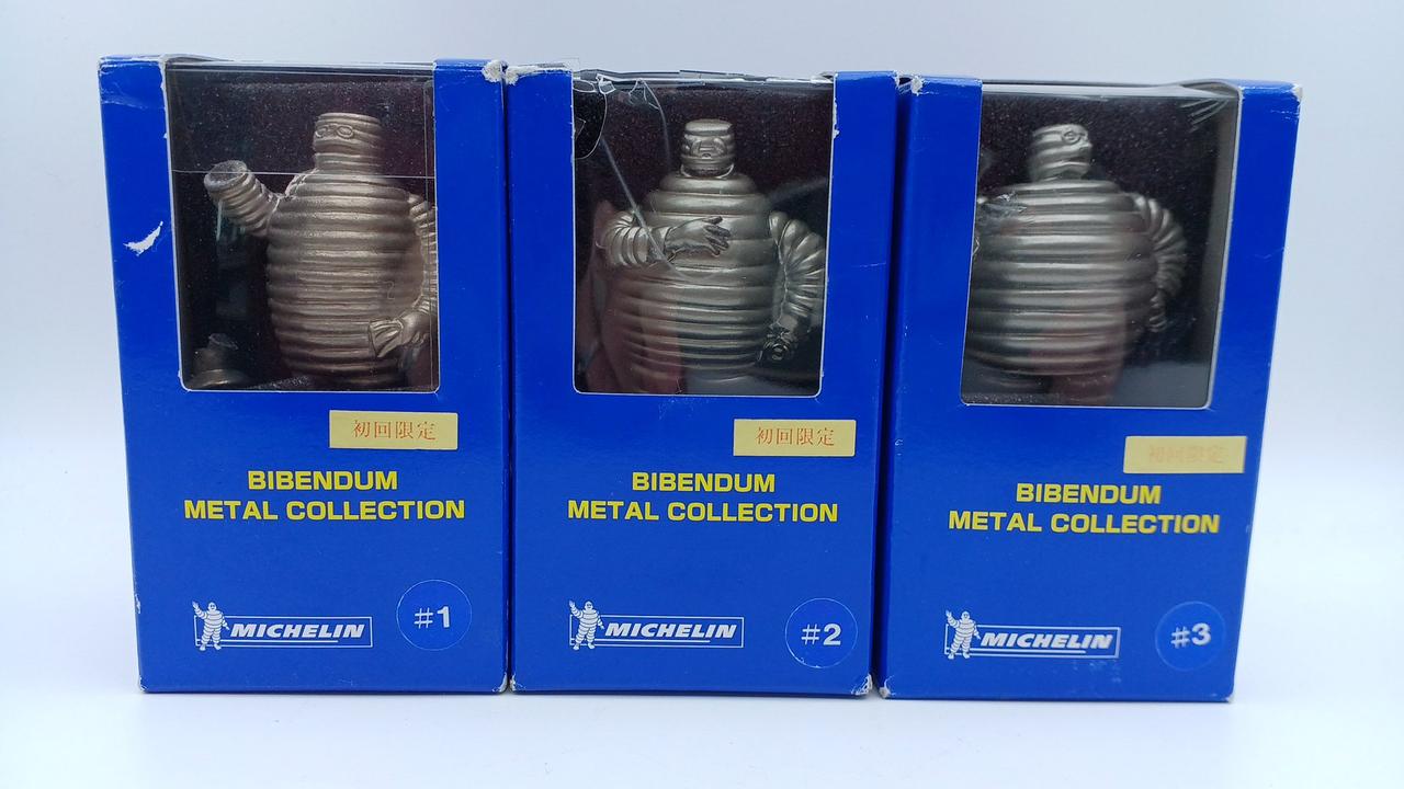 箱、ケース、本体破損あり・経年劣化あり