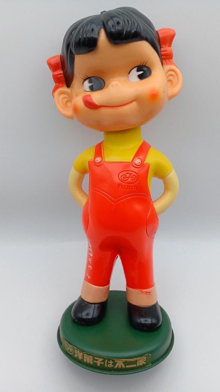 経年劣化あり・イタミあり・現状渡し