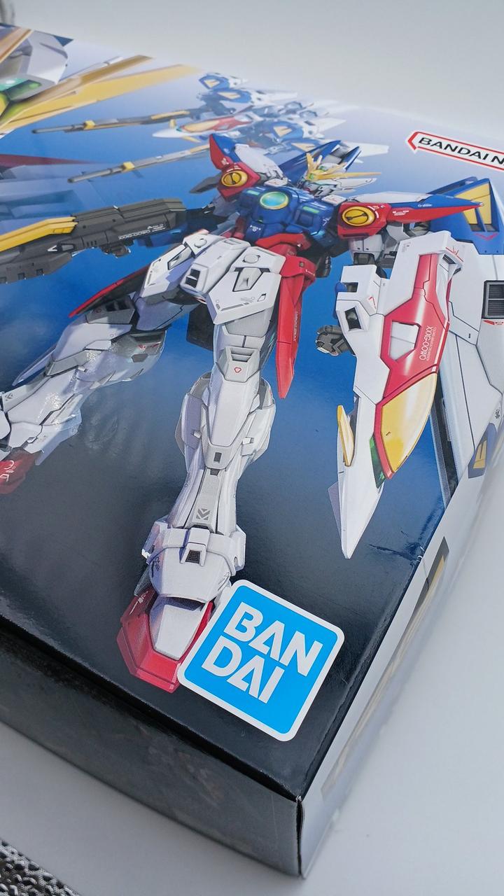 箱イタミ・凹みあり