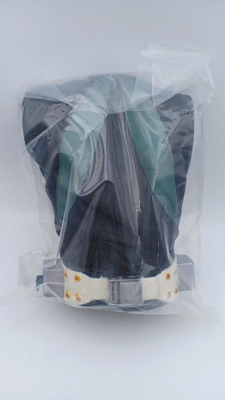 中袋未開封・経年劣化あり