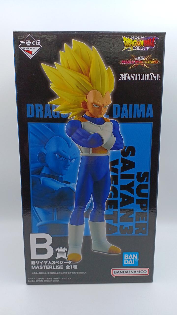 未開封・現状渡し