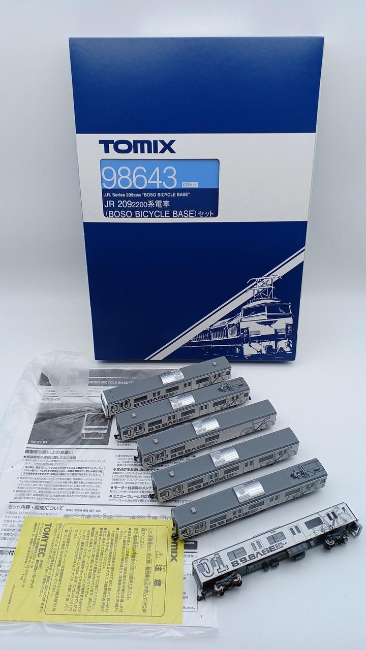 箱イタミ・走行、ライト点灯OK・現状渡し