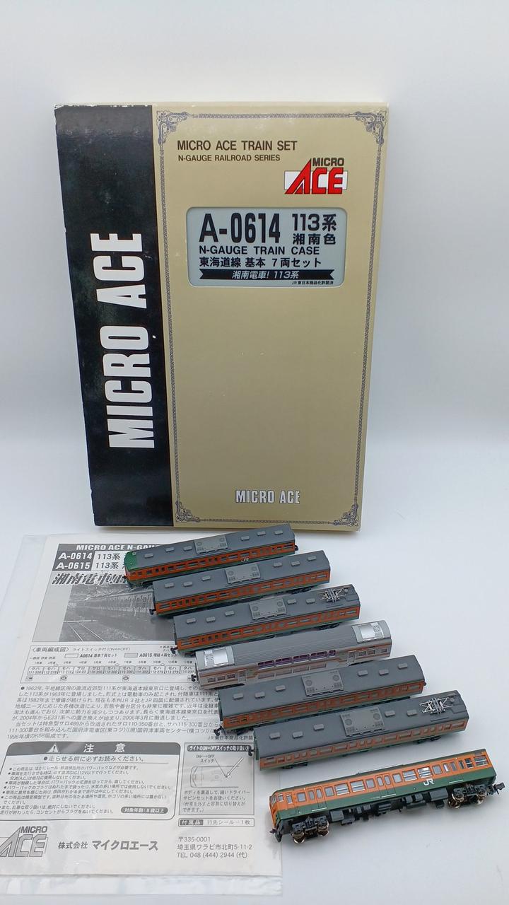 箱イタミ・走行、ライト点灯OK・現状渡し