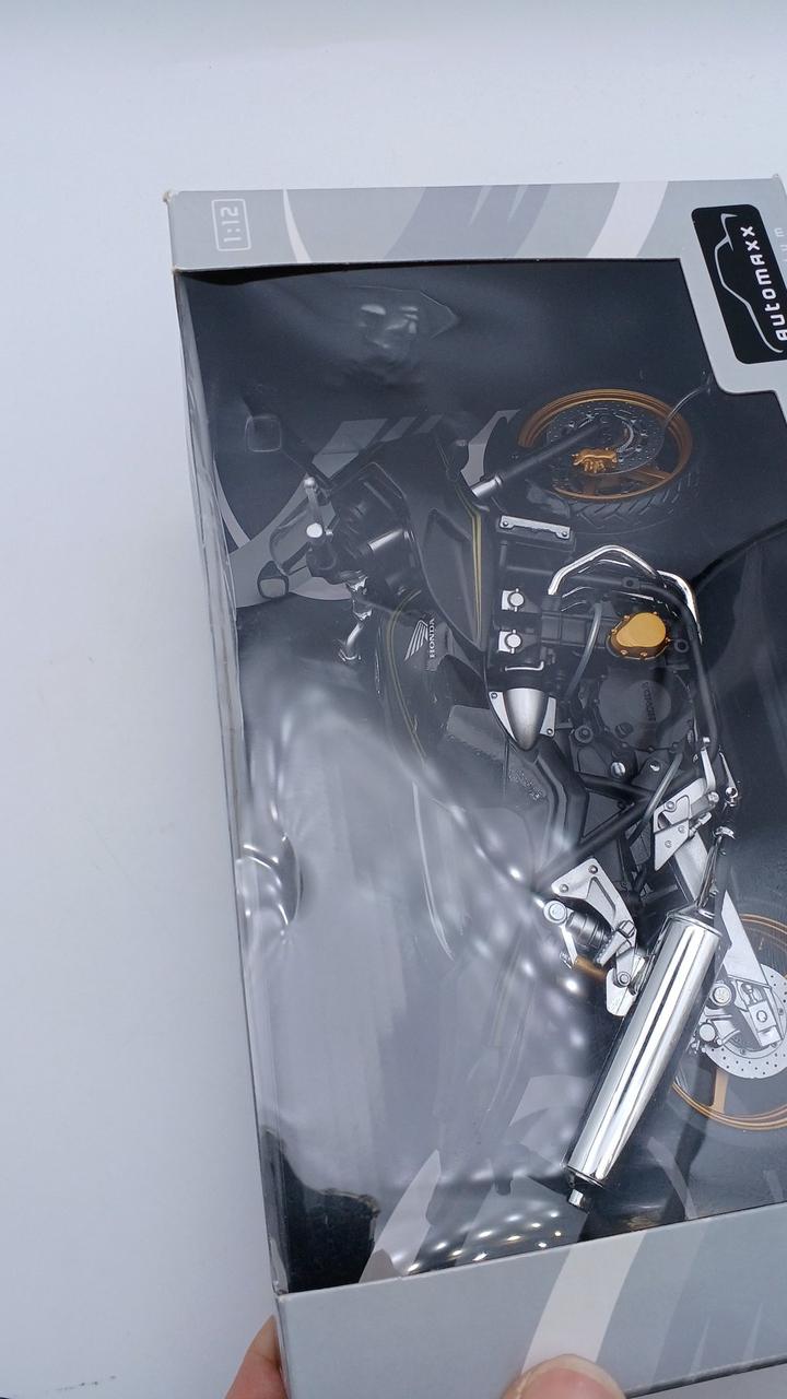 フィルムイタミあり