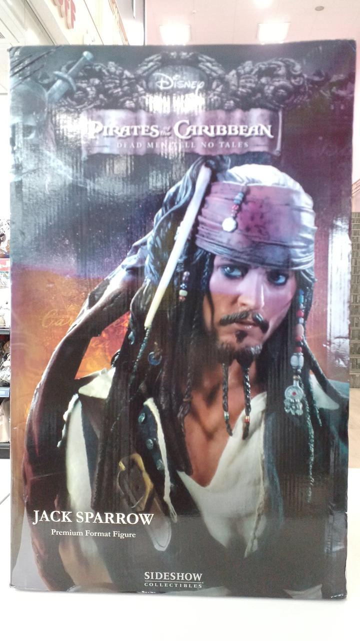 経年劣化・剣破損あり・箱イタミあり