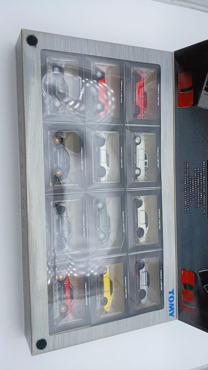 フィルムイタミ・汚れあり