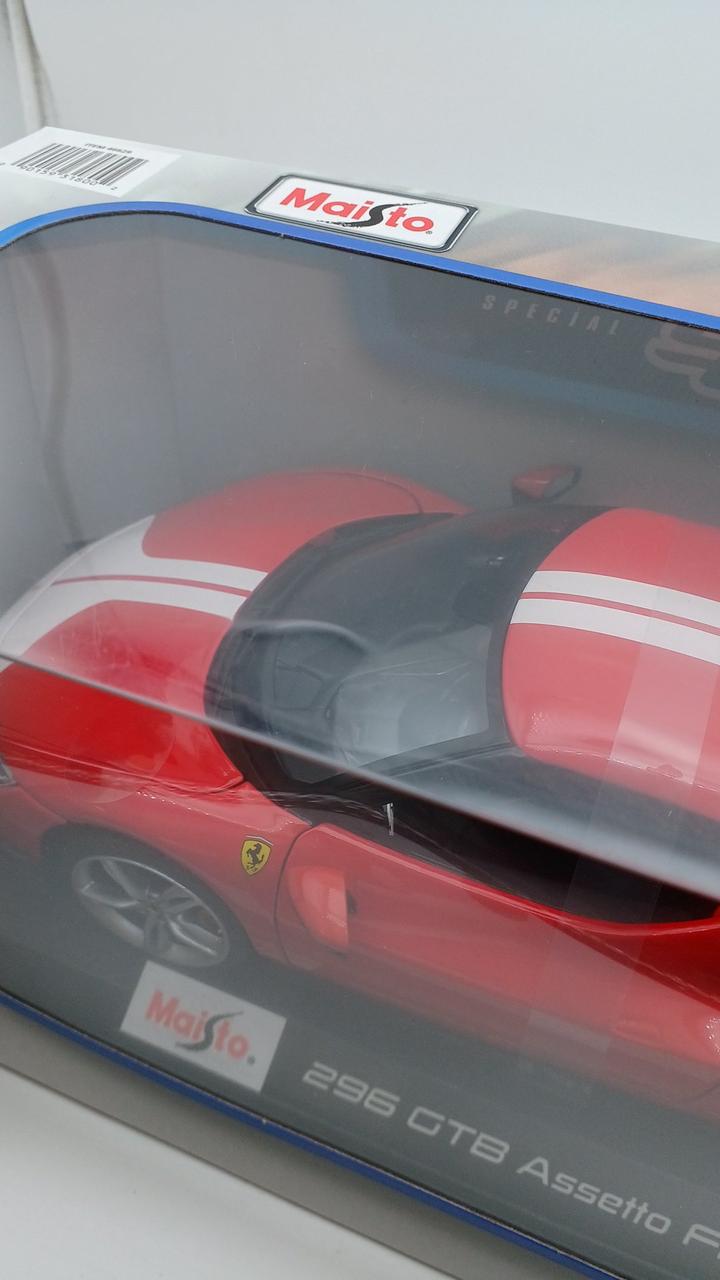 ブリスターイタミあり