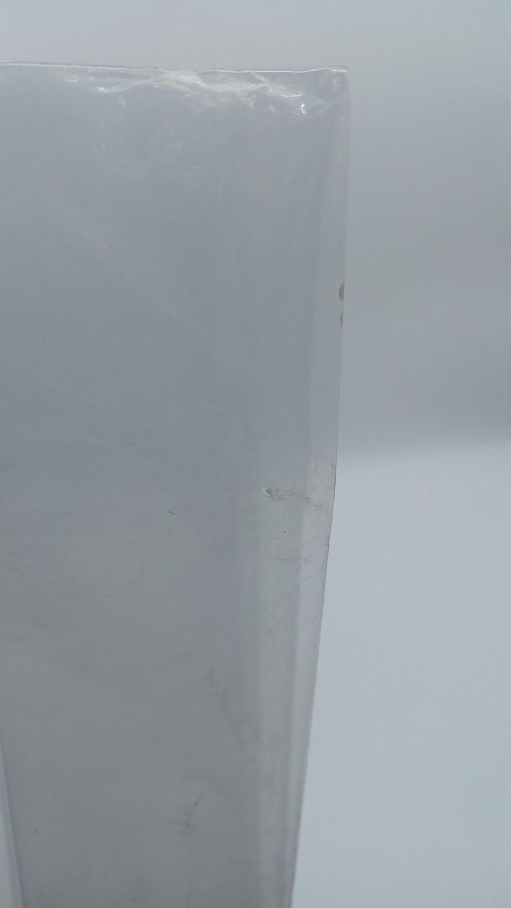 袋汚れ・イタミ・穴空きあり