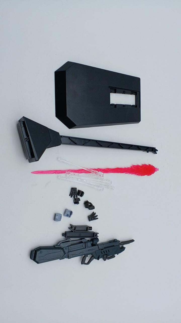 欠品パーツ不明