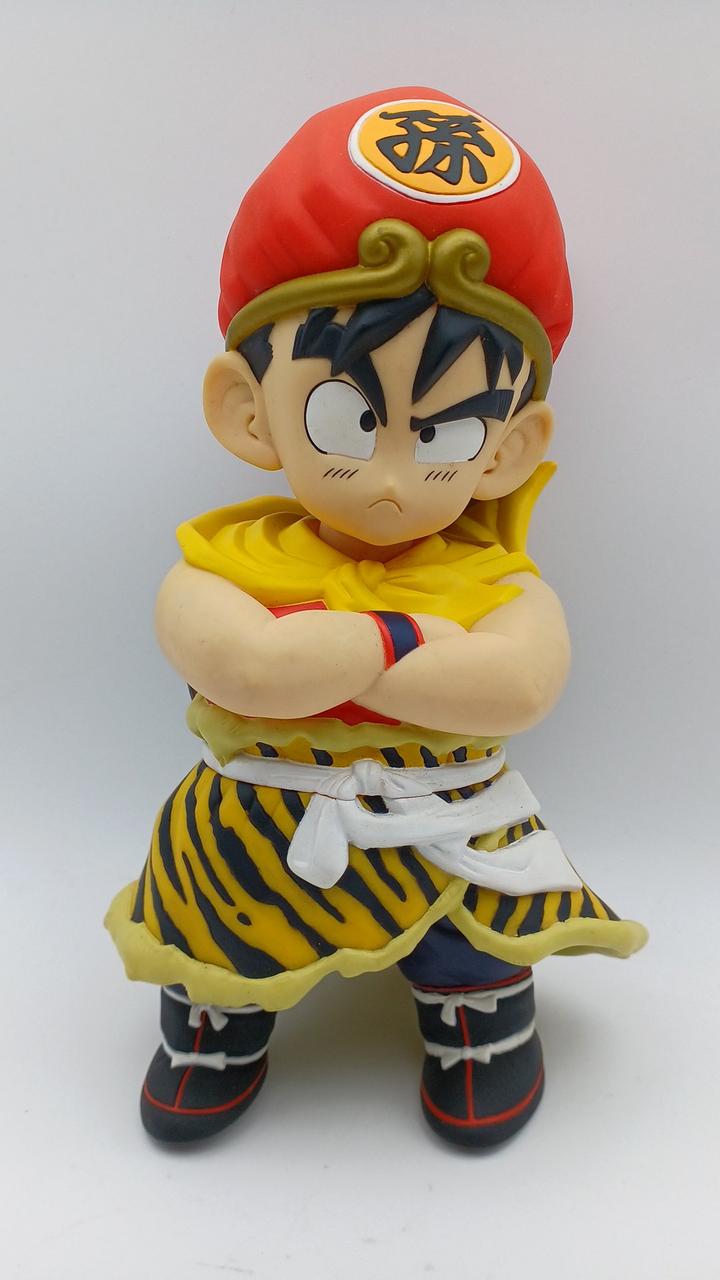 台座欠品・イタミあり・現状渡し