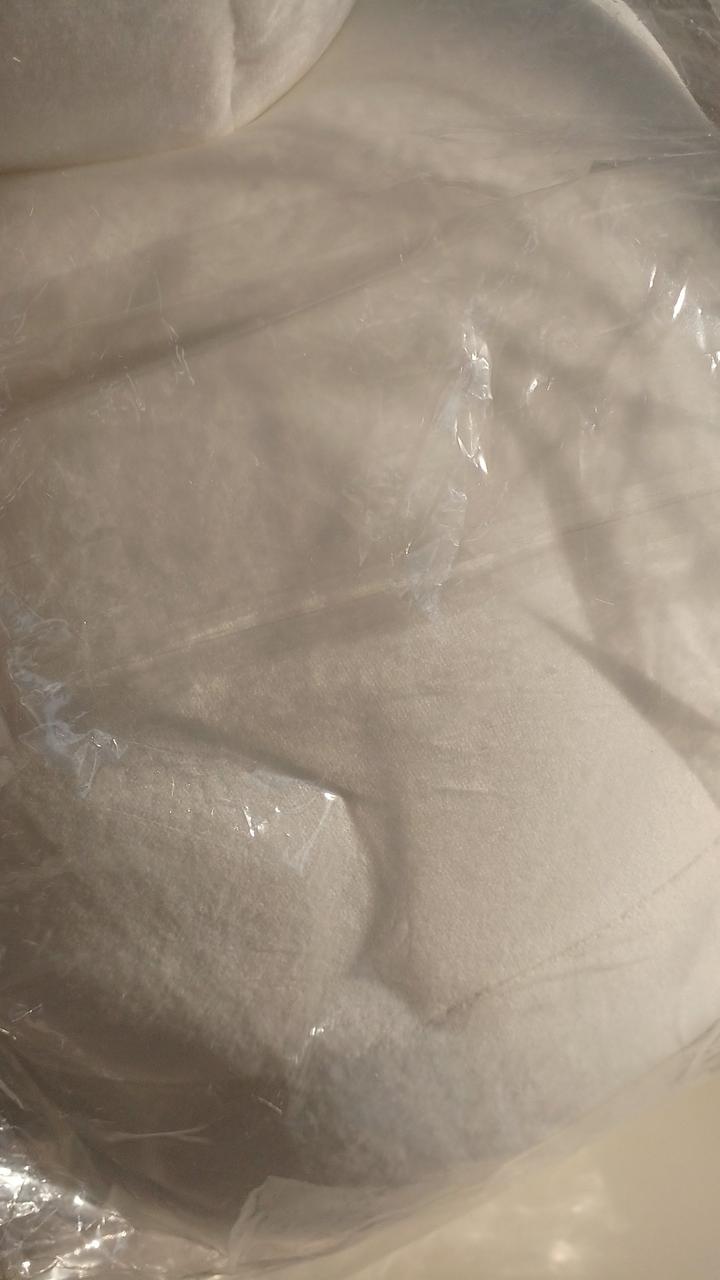 未開封とおもわれます