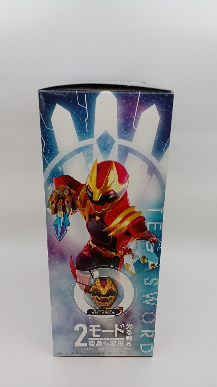 箱イタミ・タバコニオイ有り