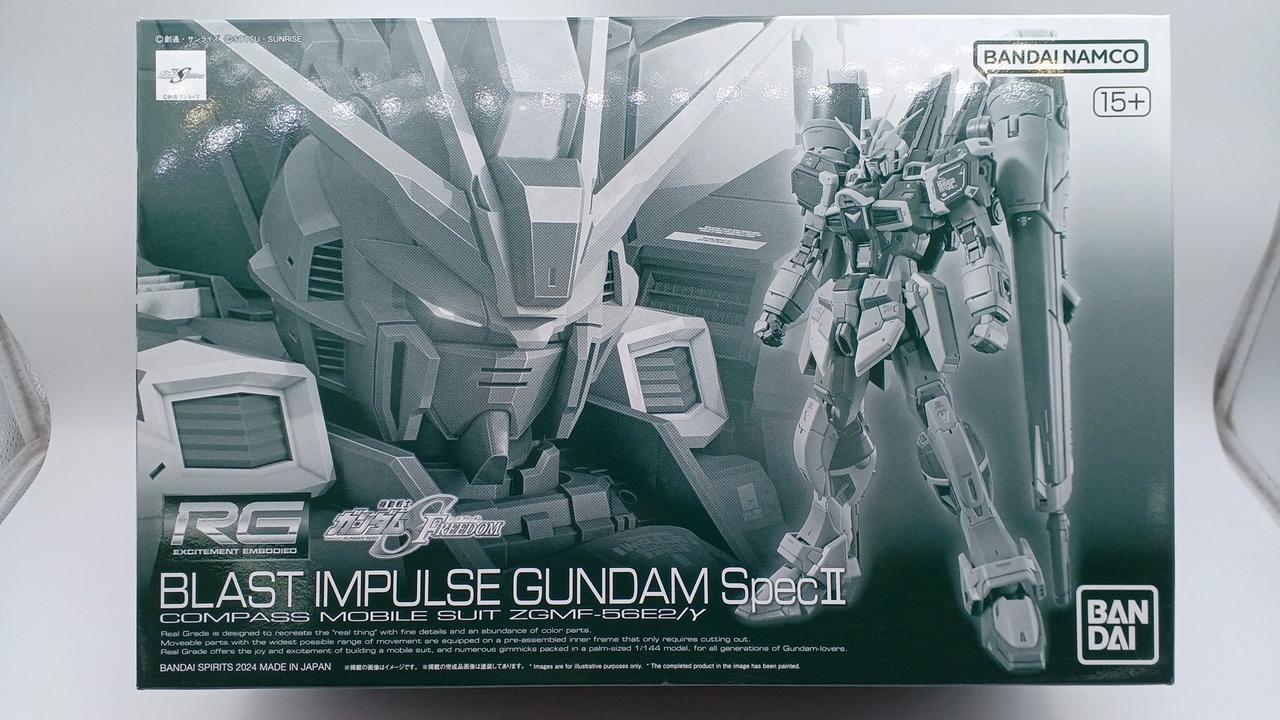 一部組済・現状渡し・欠品パーツ不明