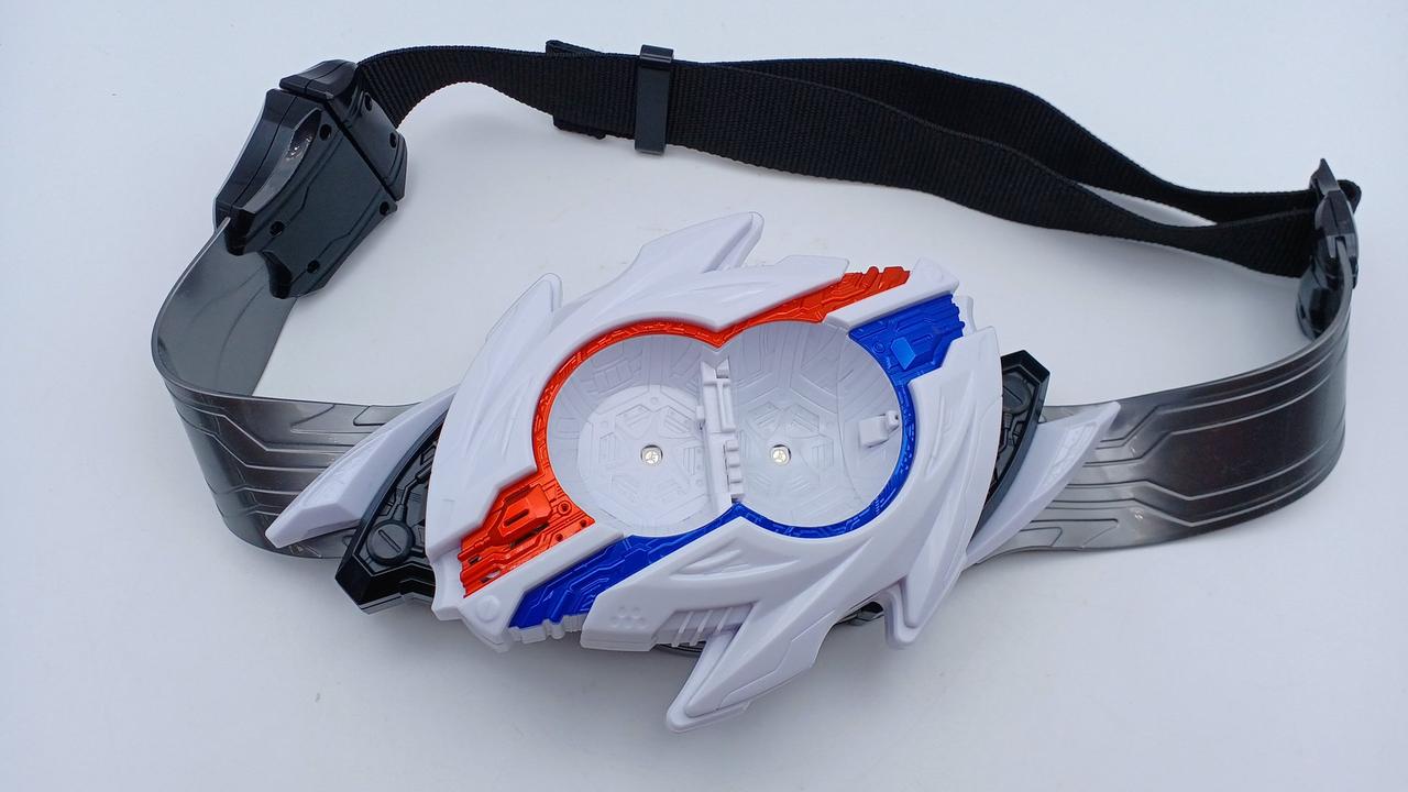 動作確認済み・タバコにおいあり