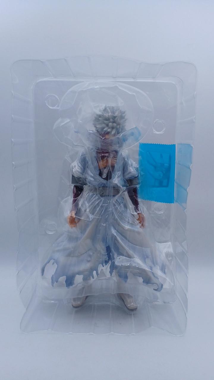 ブリスター未開封