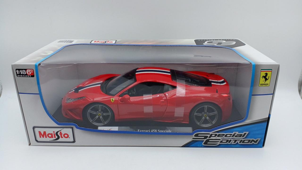 外箱破損あり・現状渡し