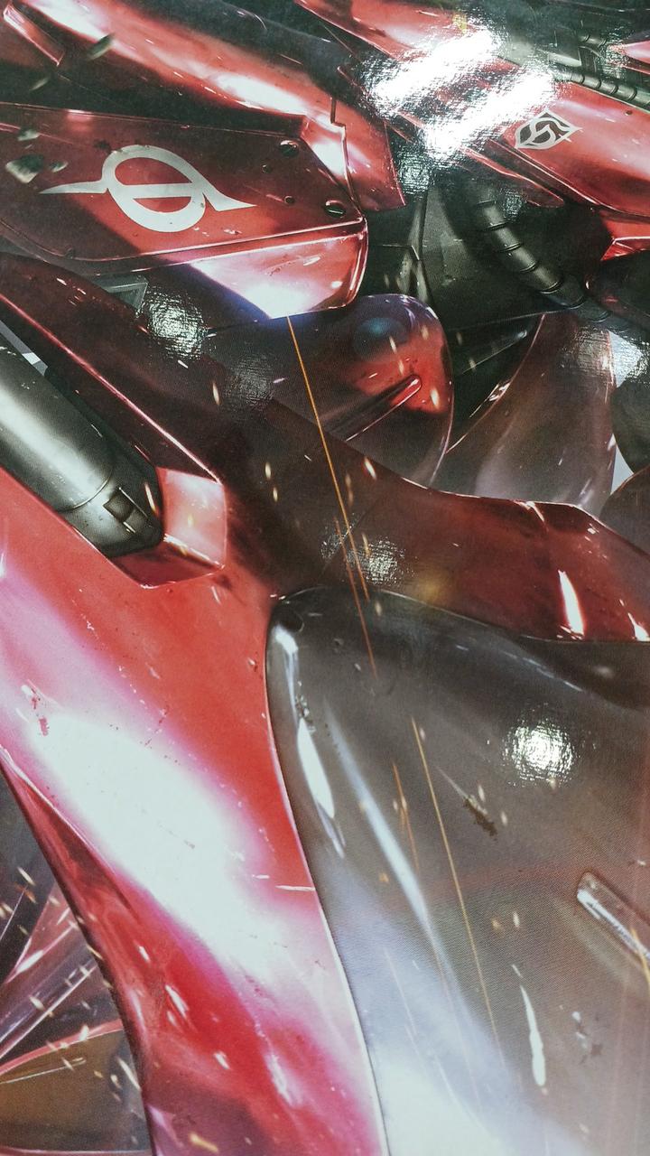 箱イタミ・凹凸有り