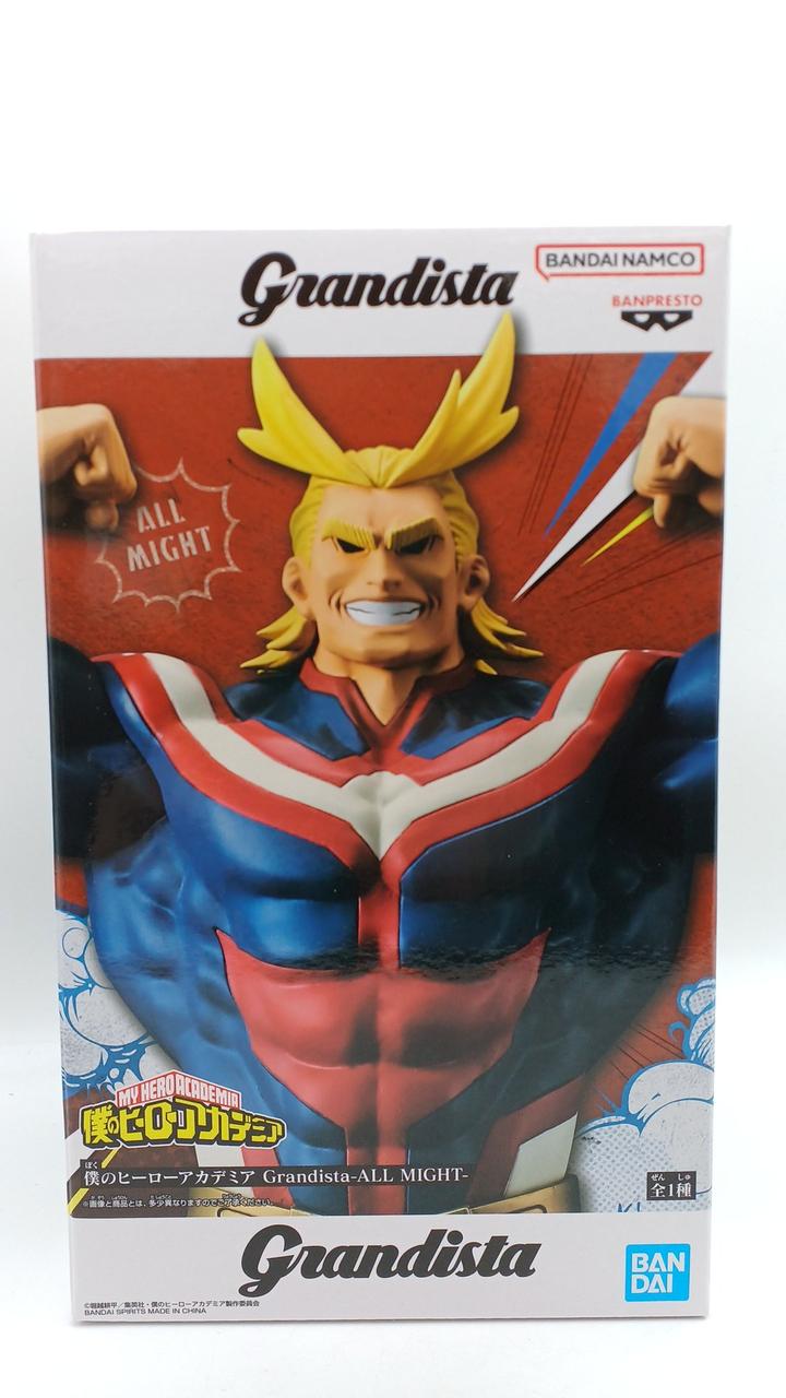 未開封・箱汚れあり