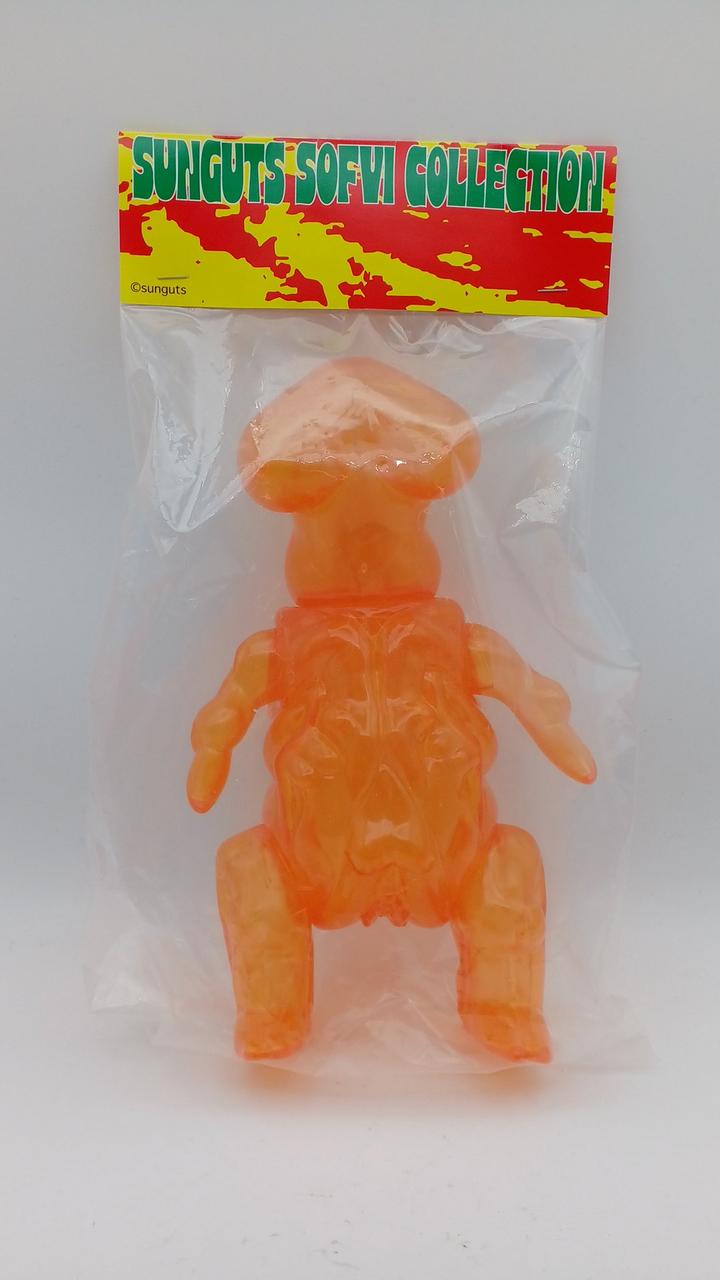 未開封・15歳以上・現状渡し