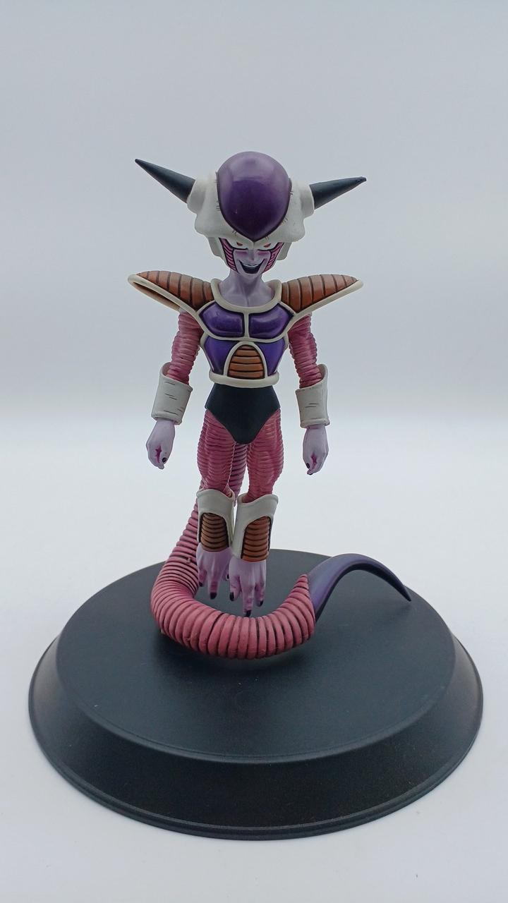 本体汚れ、塗装剥がれあり