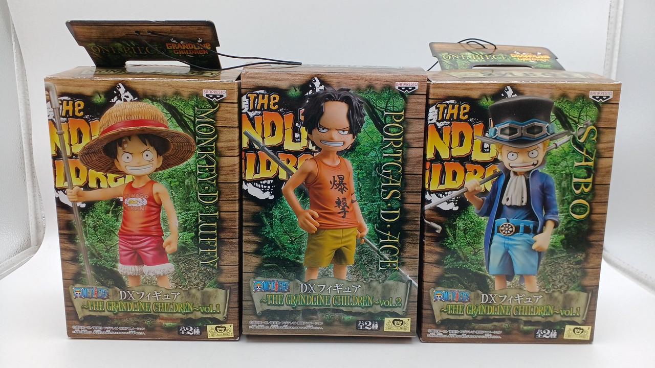 箱、本体イタミあり・3個セット・現状渡し