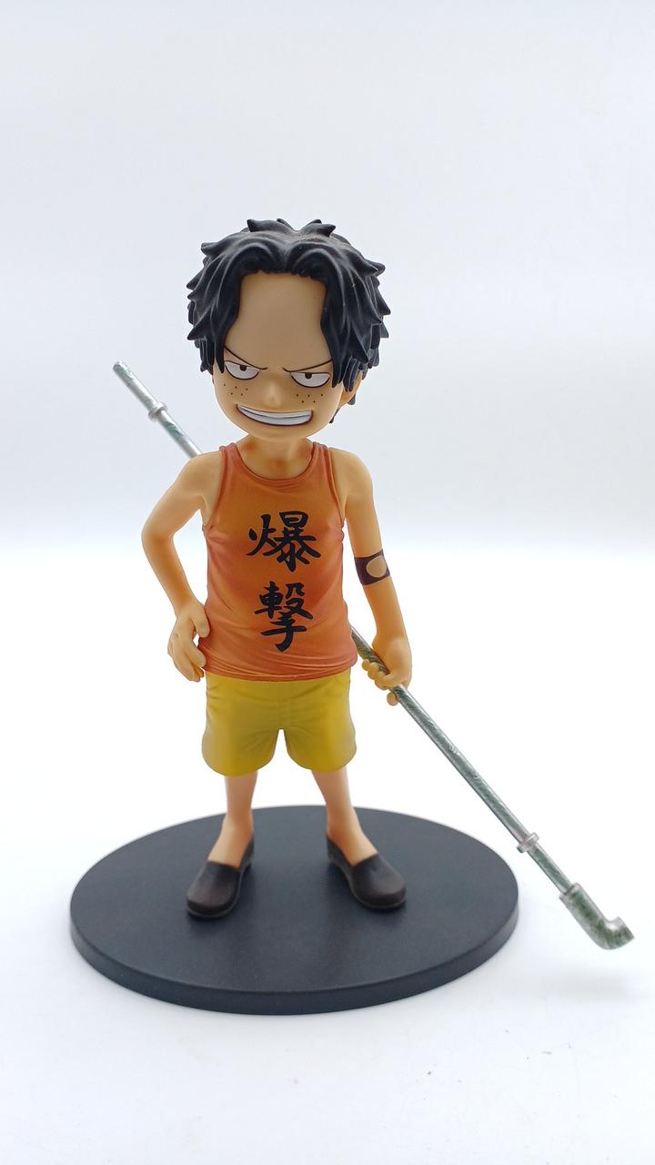 本体イタミあり