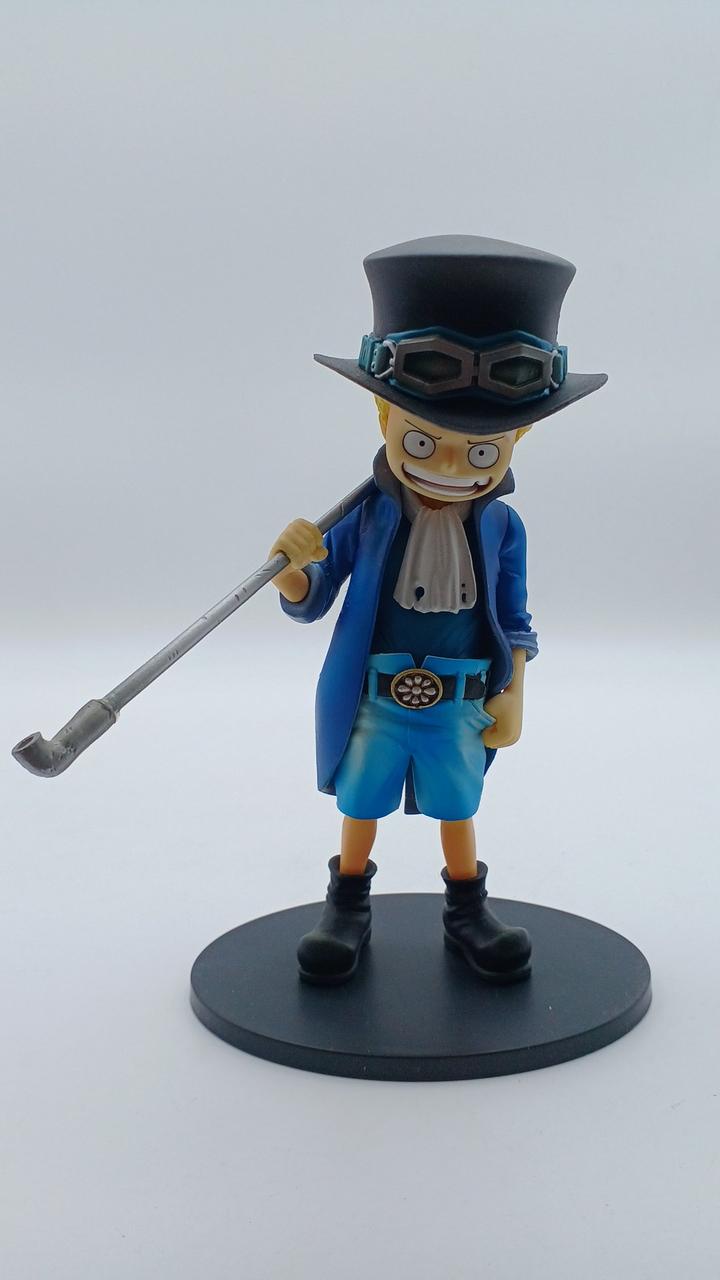 本体イタミあり