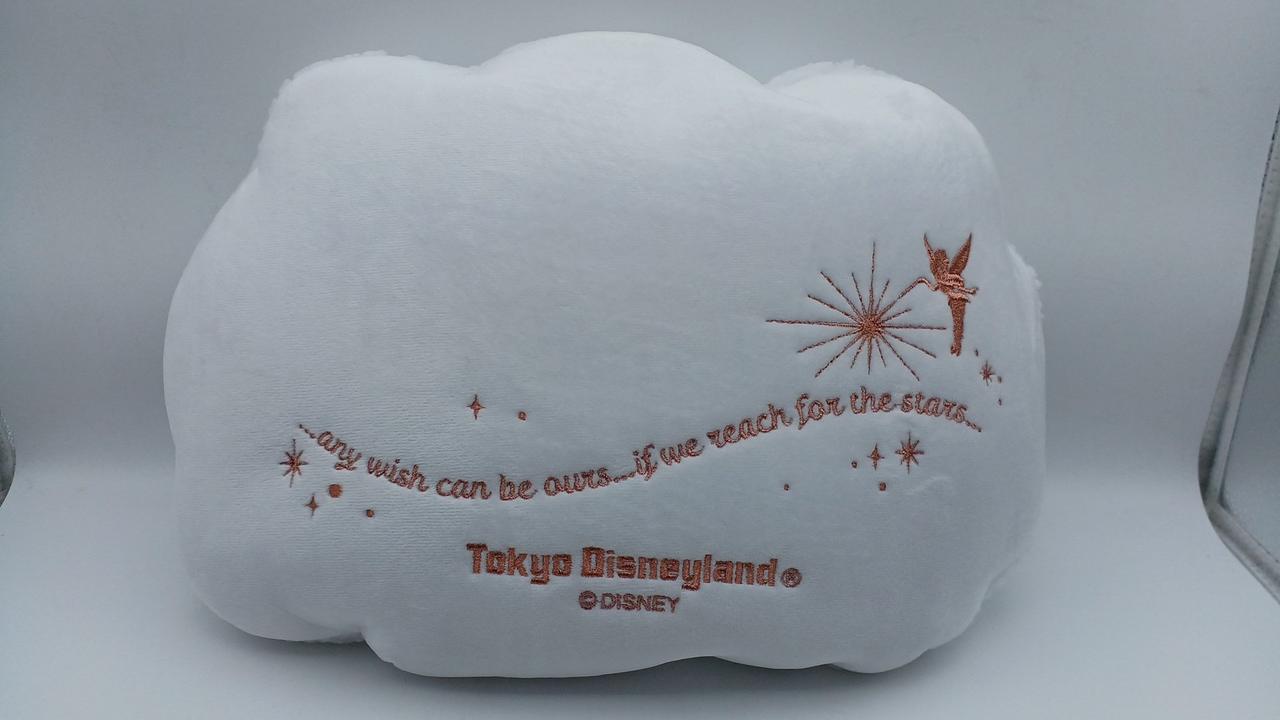 現状渡し・タグ付き・未使用と思われます