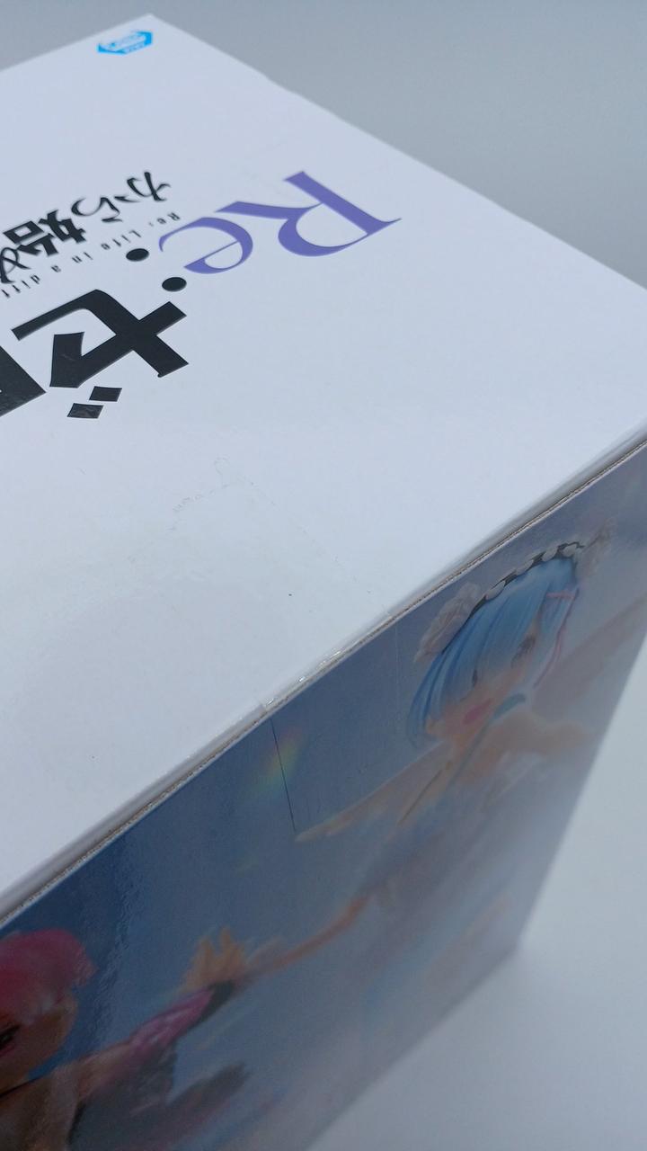 未開封