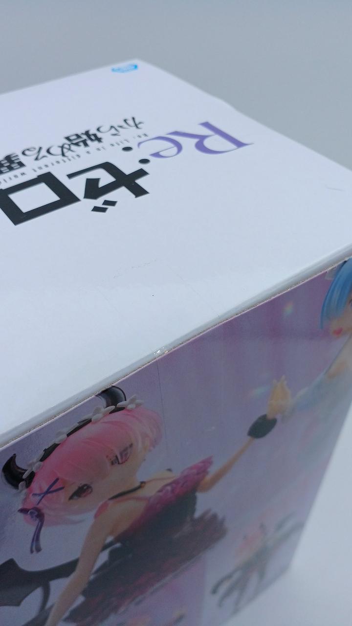 未開封