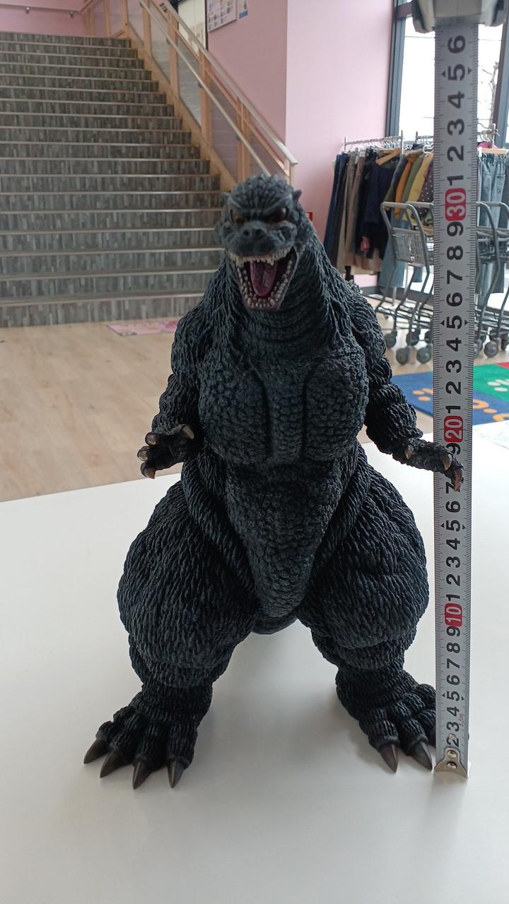 高さ約32cm