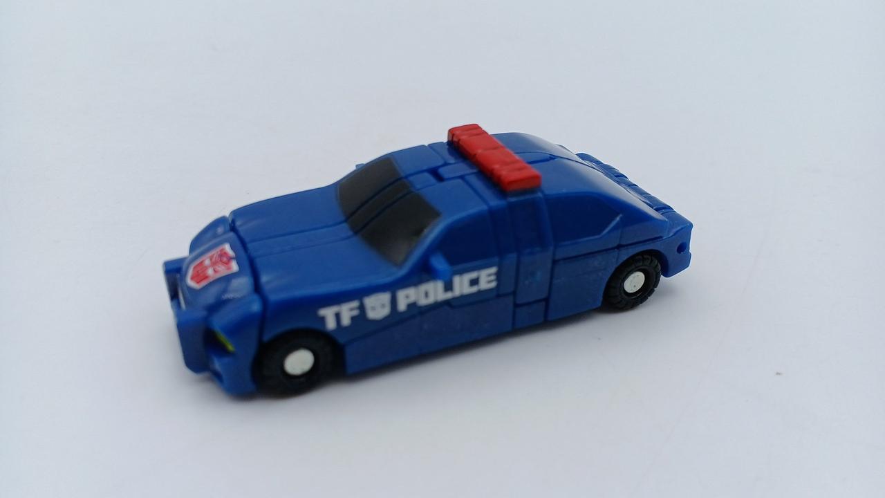 現状渡し・本体キズあり