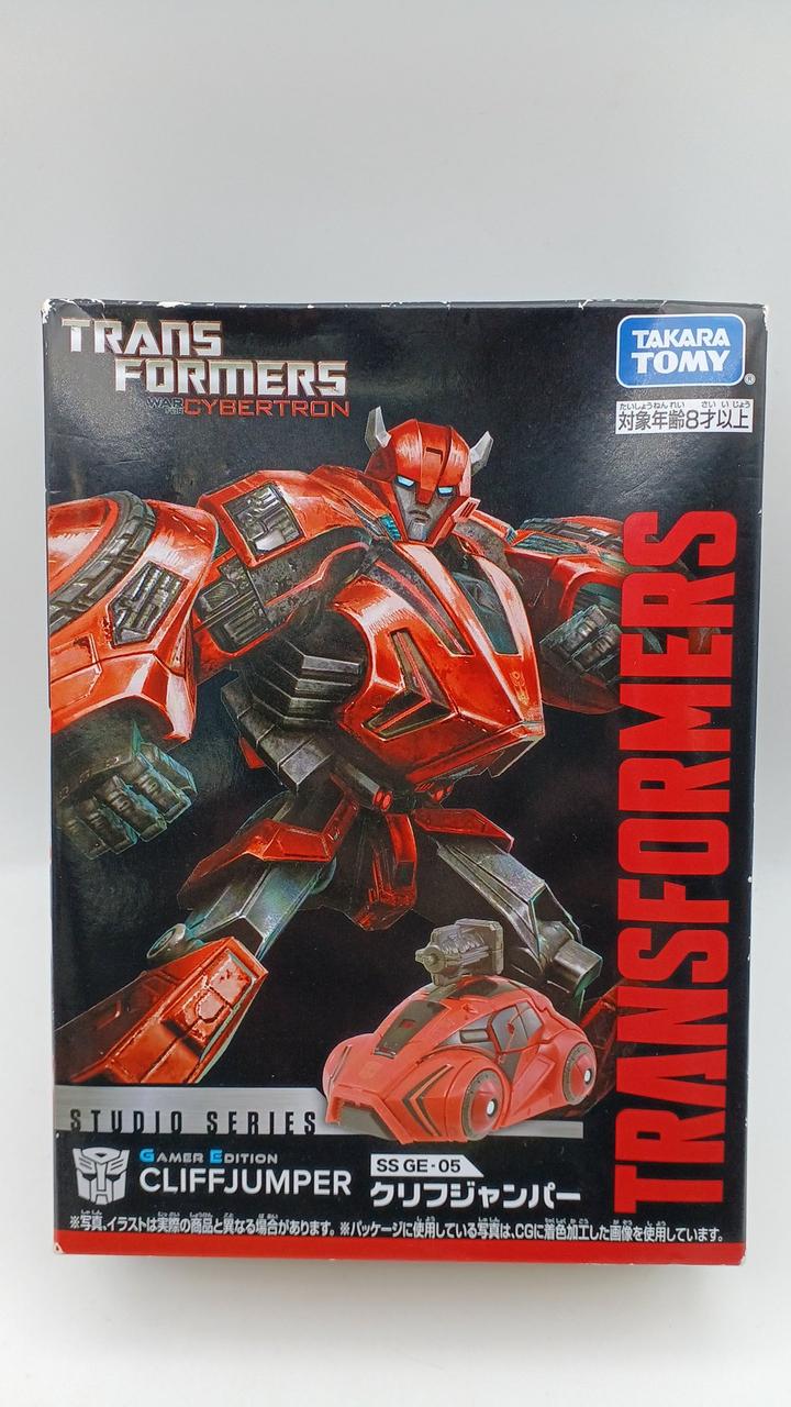 現状渡し・箱イタミ、凹みあり・未開封