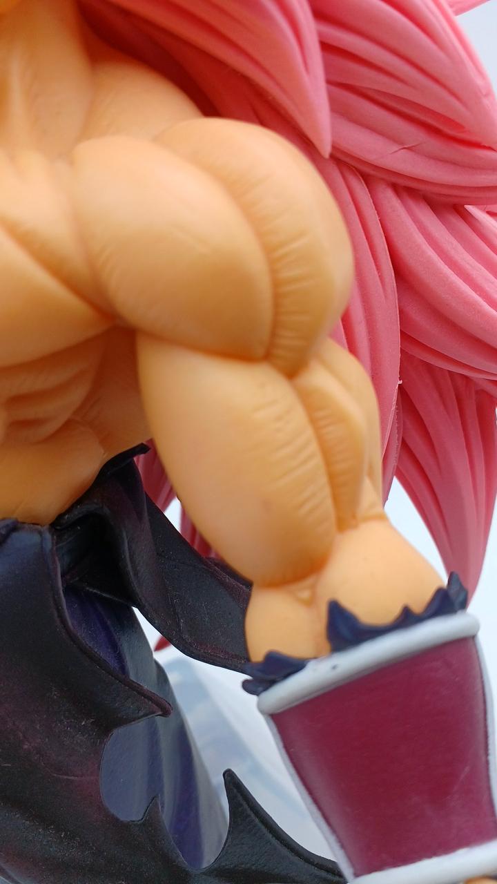 汚れあり