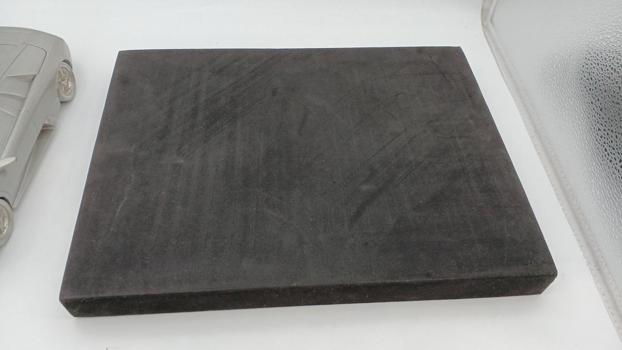 ケースイタミあり