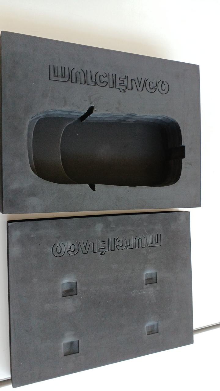 ケースイタミあり