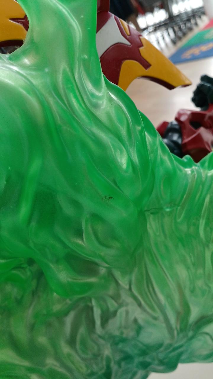 キズ、汚れあり