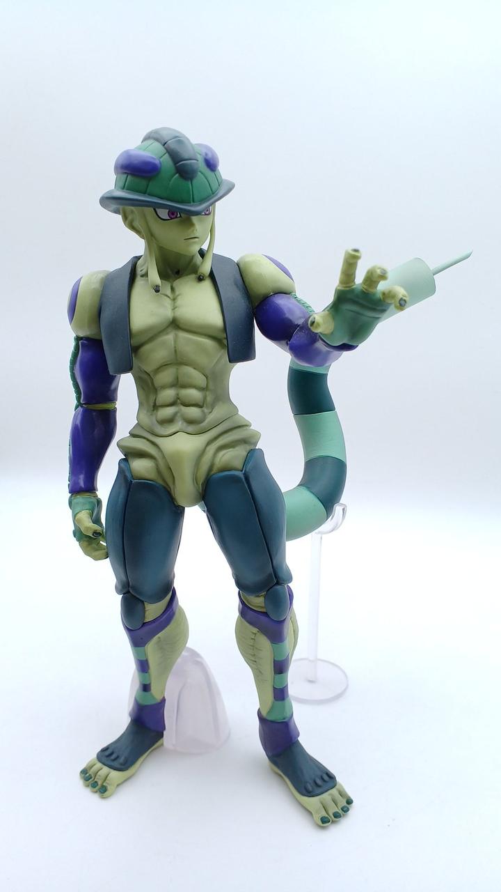 細かなキズあり