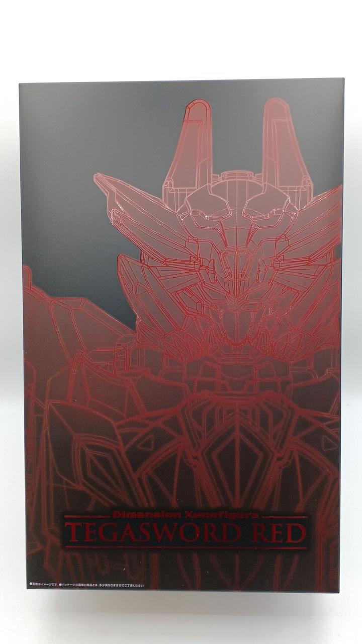 未開封・現状渡し